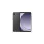 Samsung Galaxy Tab A9 Mediatek 128 GB 22,1 cm (8.7) 8 GB Wi-Fi 5 (802.11ac) Grafit